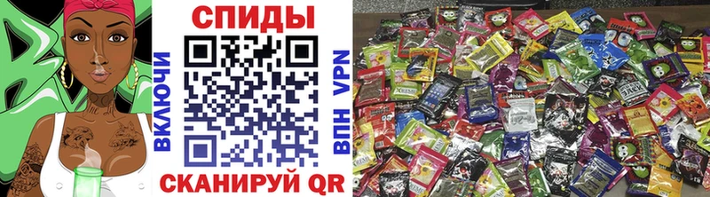 Купить закладки  Бокситогорск  БУТИРАТ оксана 