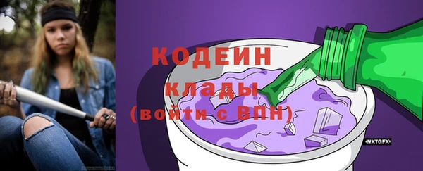 СК Сатка