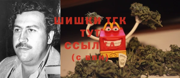 ECSTASY Алексин